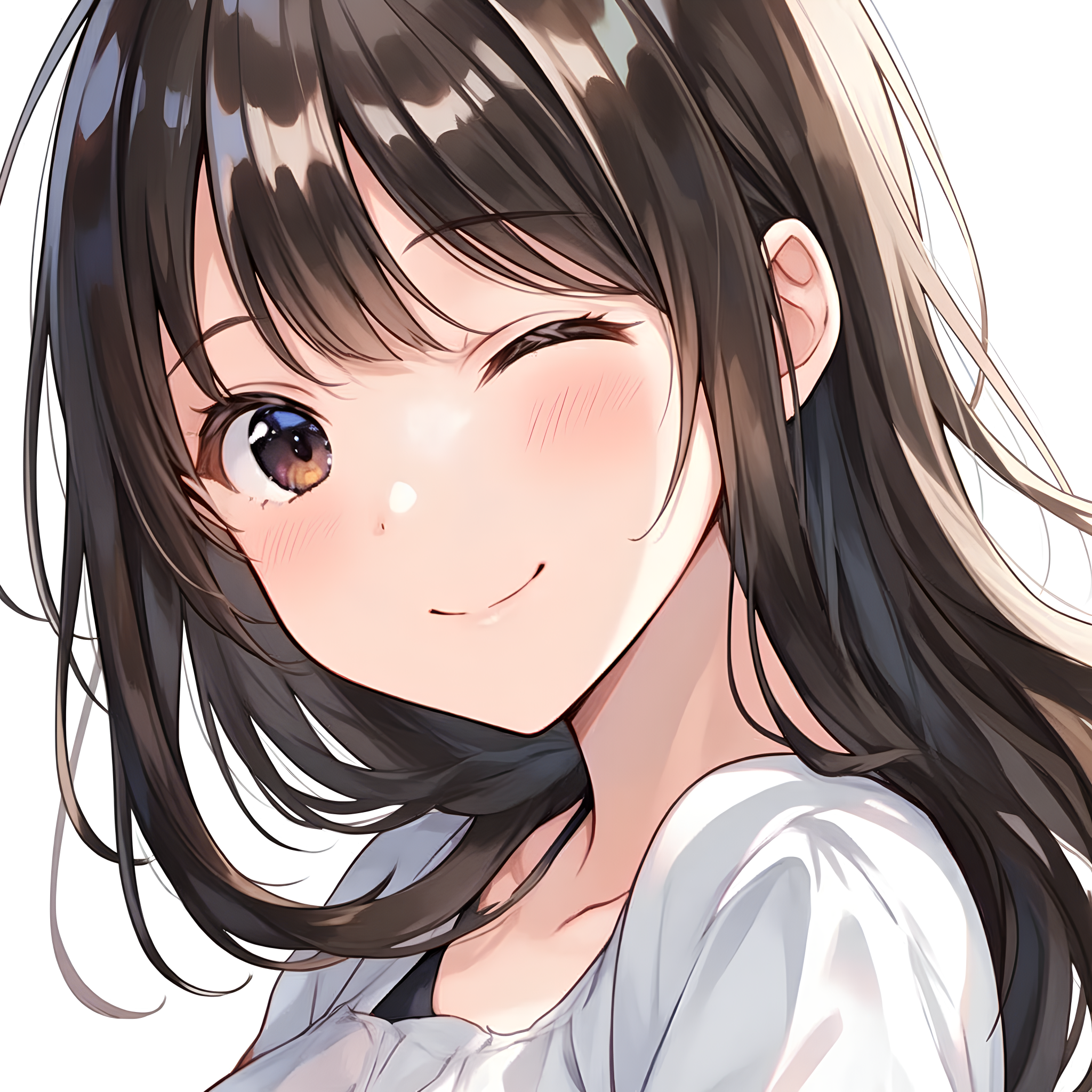 第三届链博会开幕 聚焦全球产供链合作